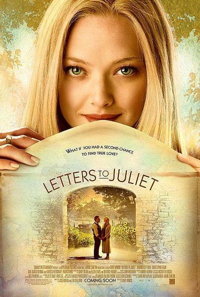 http://www.colamovies.com/shared/img/posters/Letters%20to%20Juliet.jpg