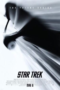 trek